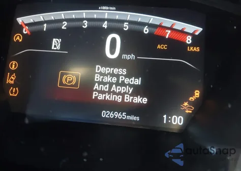 2020 Honda Cr-V Awd Touring from USA, damaged, VIN 7FARW2H96LE018470